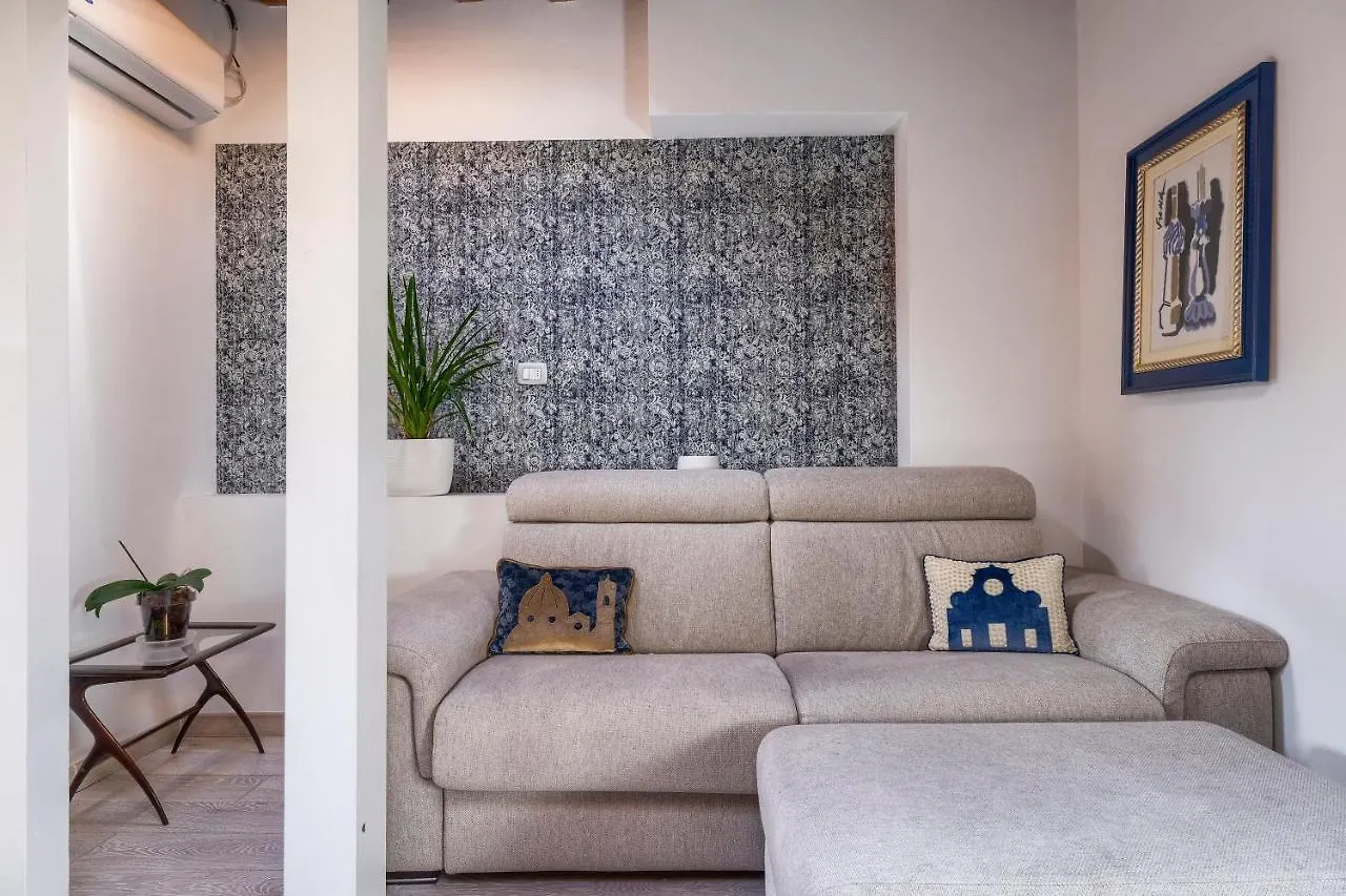 Pitti Design Apartment Florence 0*,  Italy