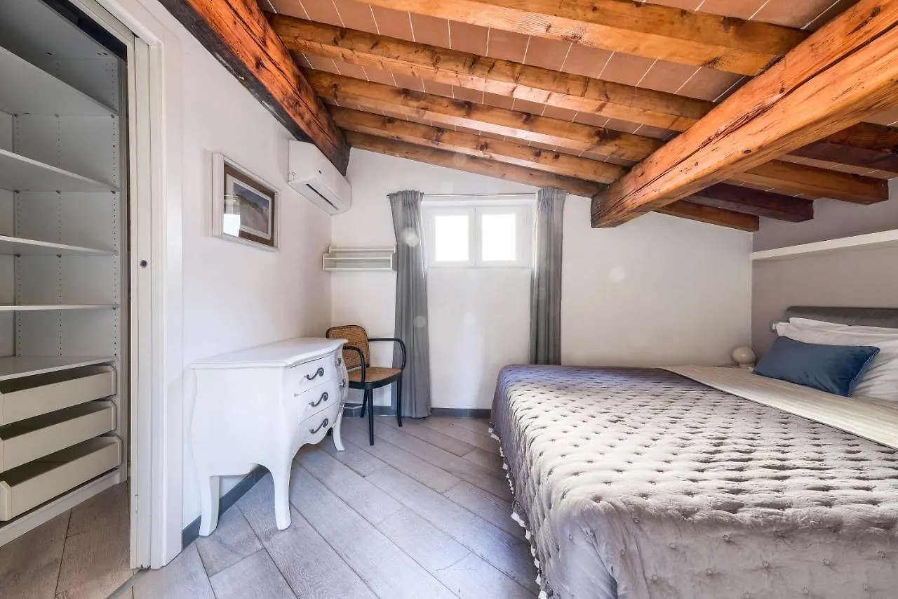 Pitti Design Apartment Florence 0*,  Italy